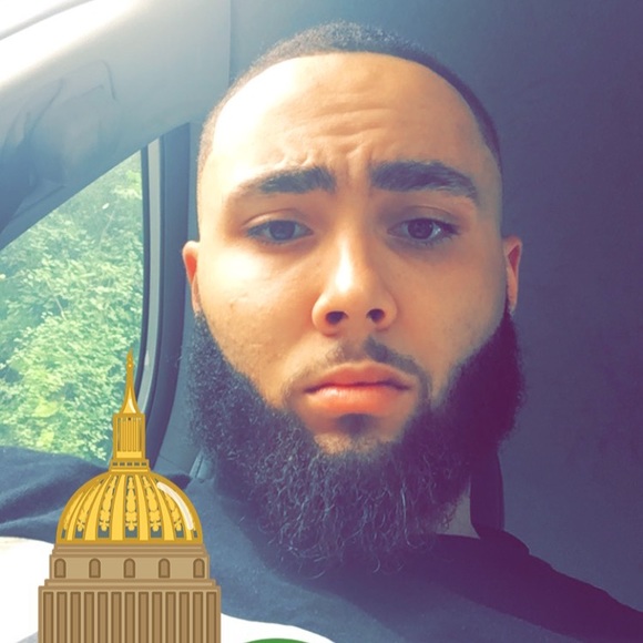 dwonlambert